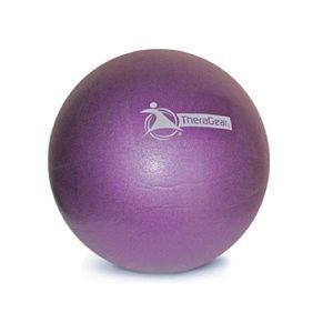 Brand new Theragear Core/Barre/Pilates/Yoga ball